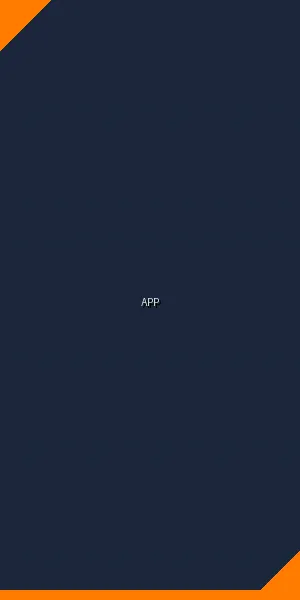 每日大赛APP界面展示 - 古剑太初 移动端应用