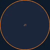古剑太初 大赛评委 - 资深影视导演陈锋